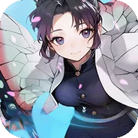 ������ӡ�����ֻ���v2.0.63 �ֻ���