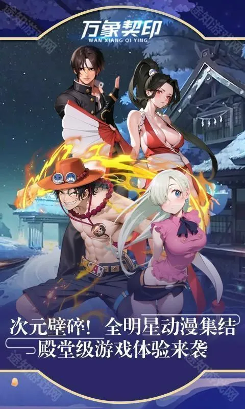 ������ӡ�����ֻ���