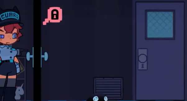 �������﹫԰�����ֻ���