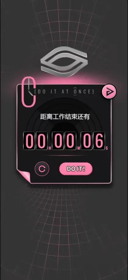 ��������2026�ٷ����°汾v1.0.0 ��׿��
