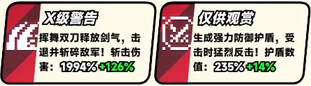 �������������ֻ���