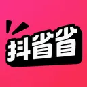 ��ʡʡ2026�ٷ����°汾v38.1.1 ��׿��