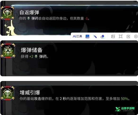 �ڵ�˹22026�ٷ����°汾