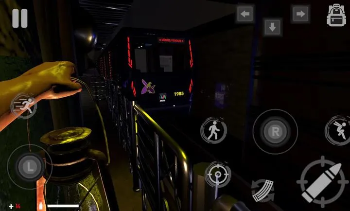 ���һվ�Ϳ�v1.0.3 �ֻ���