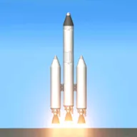 ����ģ����v1.6.00.22 ��׿��