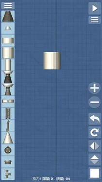 ����ģ����v1.6.00.22 ��׿��