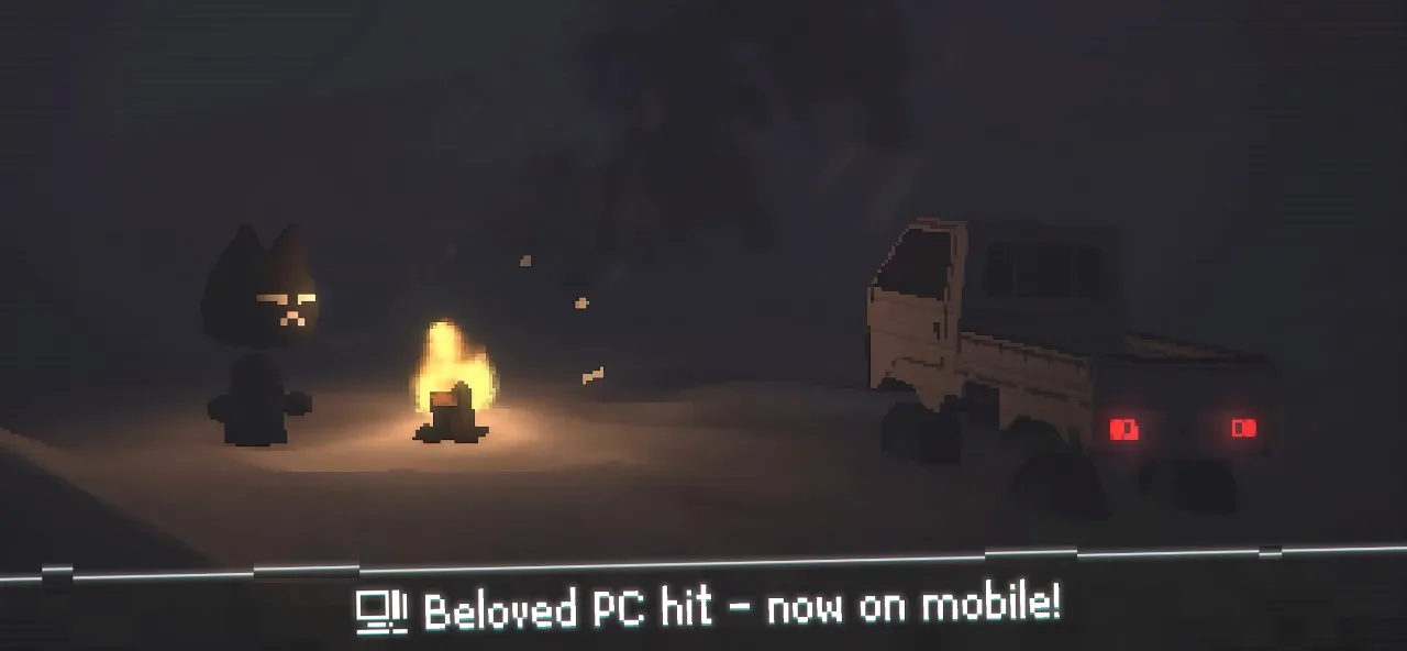 ��è�ٵ�v1.12.7 �ֻ���