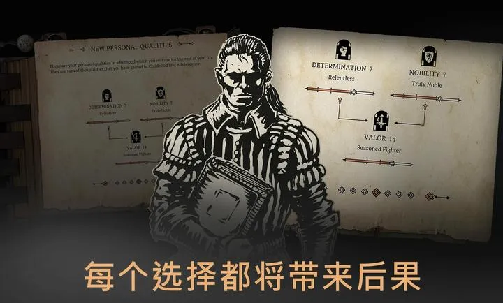 �����ؾ�ʿ����ƽ�����2026���°汾v1.6.4 ��׿��