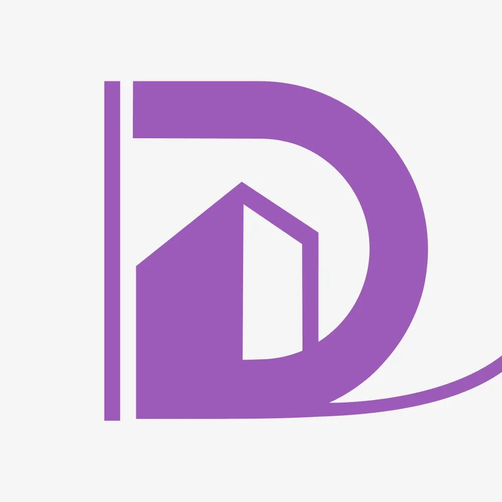 DasonCamv1.0.1 ��׿��