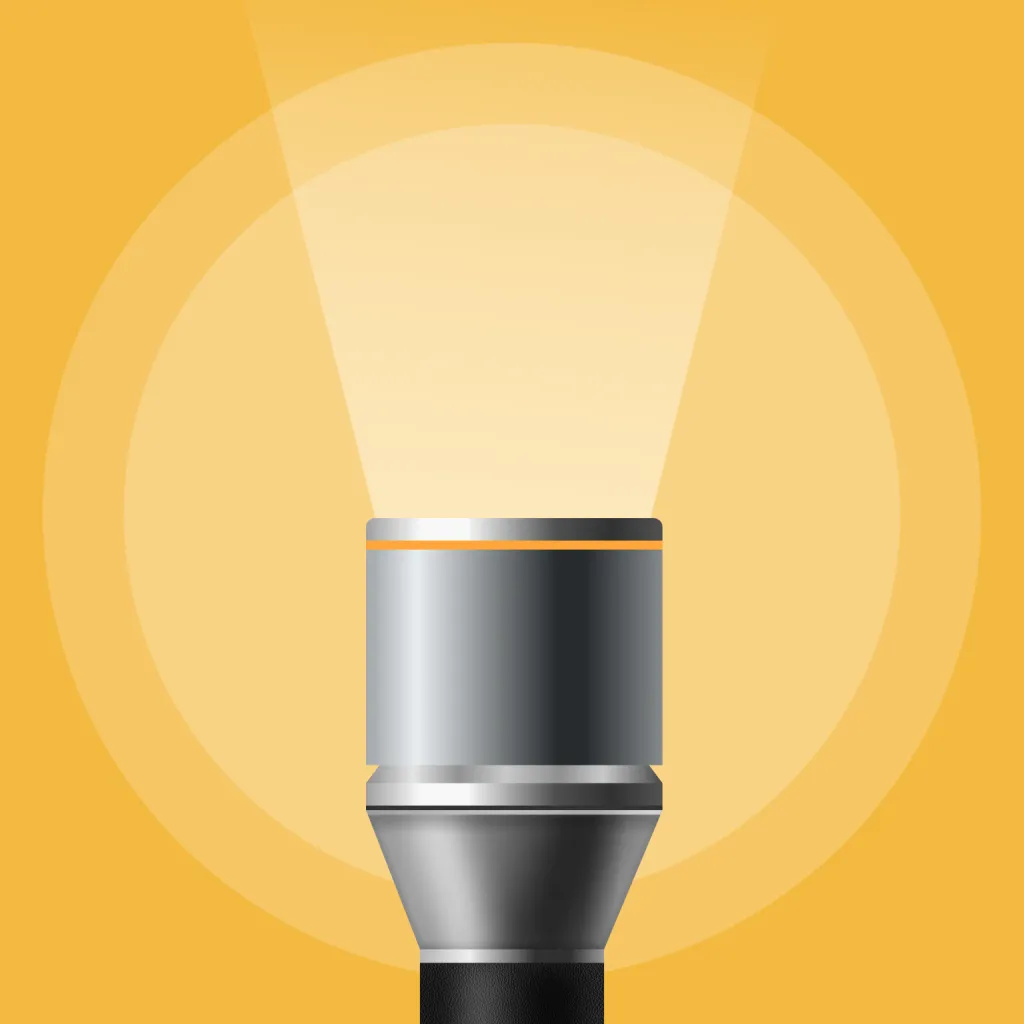 LED��Ͳv25.1.2 �ֻ���