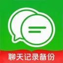 �����¼���������ֻ���V3.0 �ֻ���