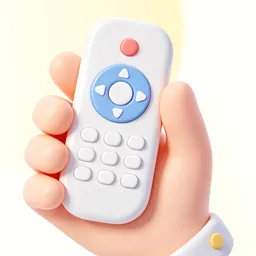 С�յ�����ң��v1.0 ��׿��