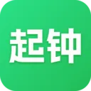 ������ѡ�����ֻ���v1.0.3 �ֻ���