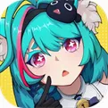 �컷v1.0.2 �ֻ���