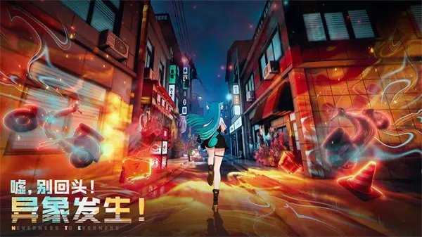 �컷v1.0.2 �ֻ���