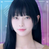 ������Ů���Ѿ�Ȼ�����ֻ���v1.2.0 �ֻ���