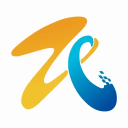֣������v1.1.12 ��׿��