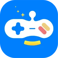 һ����v3.0.25807 ��׿��