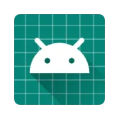 �����ǳ�Ƶ���������ֻ���vPro 8.0.0-5 �ֻ���