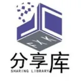 分享库软件库v1.0.0 手机版