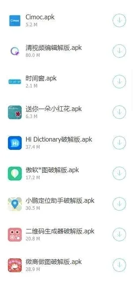 ������������v1.0.0 �ֻ���