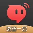 完美游戏社区v9.1.17 手机版