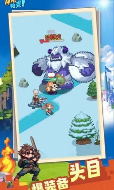 ��ɣ�����v1.1.0 ��׿��