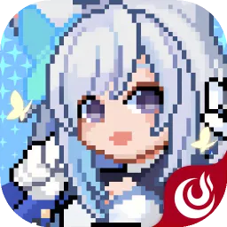 冲吧!帕克v1.1.0 安卓版