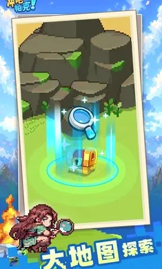 ��ɣ�����v1.1.0 ��׿��