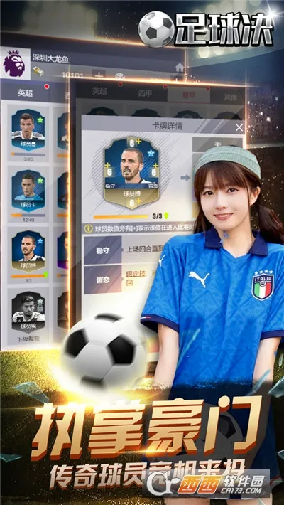 �����v1.4.0 ��׿��
