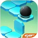 跳舞的球v1.1.6 手机版