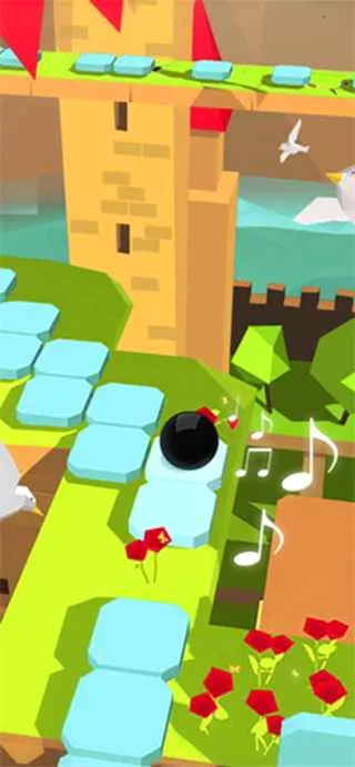 �������v1.1.6 �ֻ���