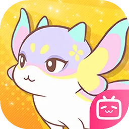 闪耀吧噜咪v1.1.3 安卓版