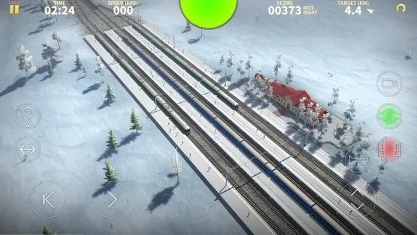 �綯��ģ����������v0.896 ��׿��