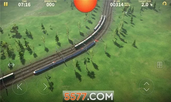 �綯��ģ����������v0.896 ��׿��