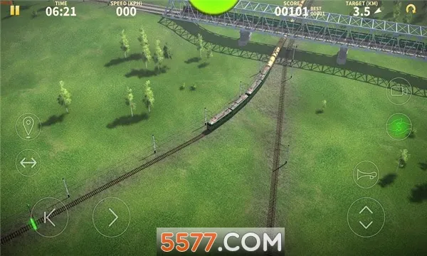 �綯��ģ����������v0.896 ��׿��