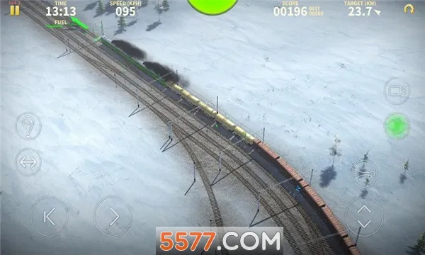 �綯��ģ����������v0.896 ��׿��