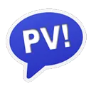 Perfect Viewerv5.0.4.3 安卓版