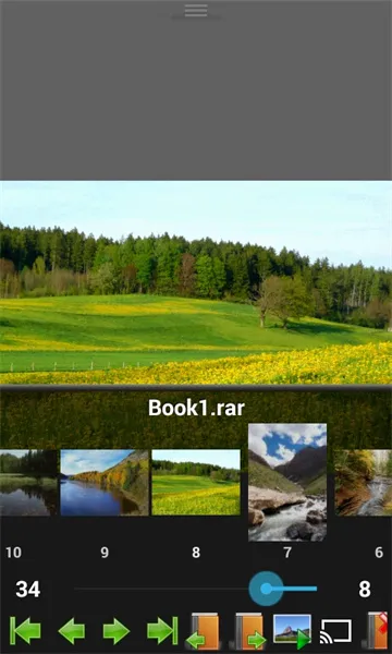 Perfect Viewerv5.0.4.3 ��׿��
