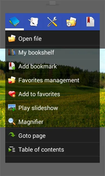 Perfect Viewerv5.0.4.3 ��׿��