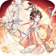 猎魔v1.0.0 安卓版