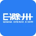 E滁州2026官方最新版本v7.9.4.2 手机版