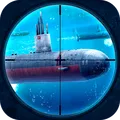 无畏舰队最新手机版v2.0.1 安卓版