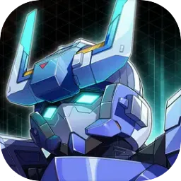 口袋机甲2026最新版本v1.0.02 手机版