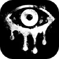 魂之眼v1.2.001 手机版