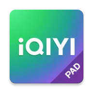 ������HDv17.3.0 ��׿��