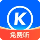 �ṷ���ְ�2026�ٷ����°汾v3.0.5 ��׿��