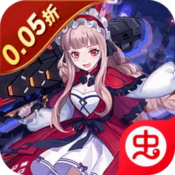 ħ����Լv1.1.0 �ֻ���
