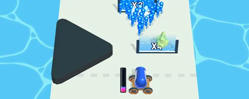���ֵ�����2026���°汾