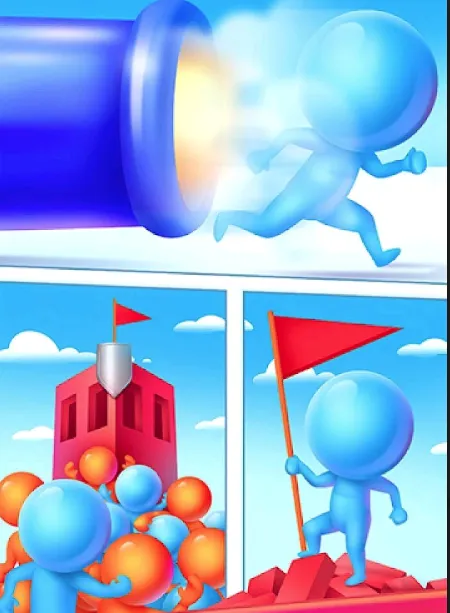 ���ֵ�����2026���°汾
